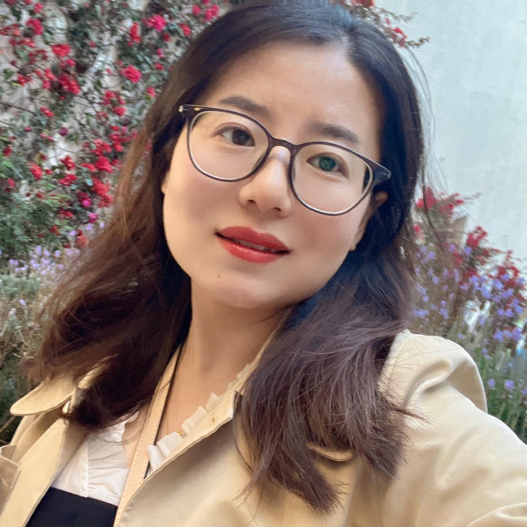 娜娜今天吃点啥