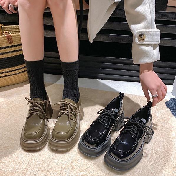 TT女鞋