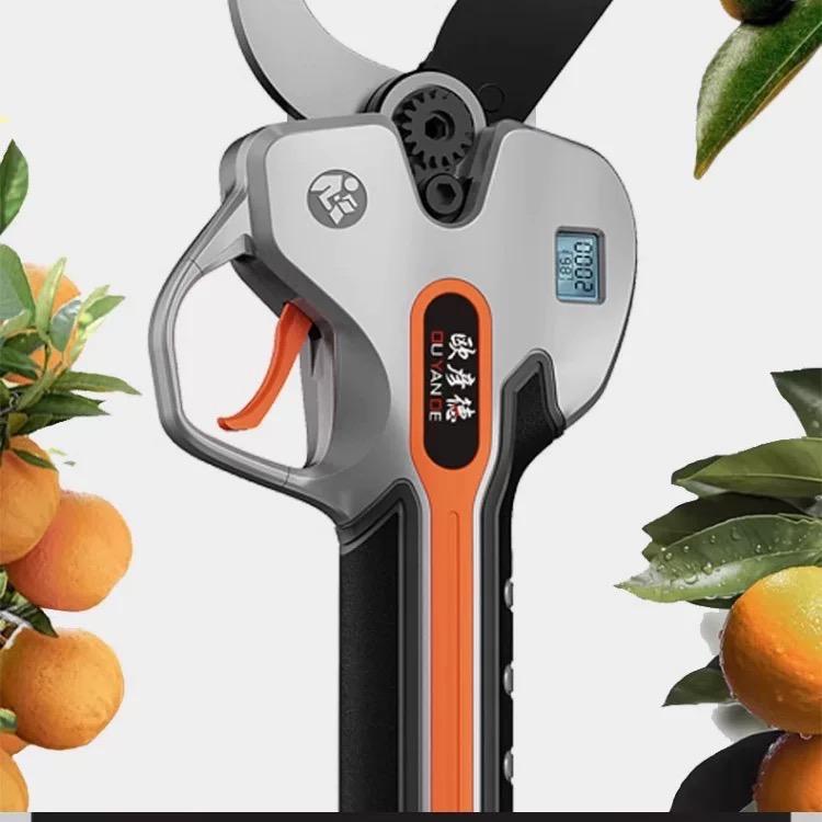 欧彦德五金工具工厂店