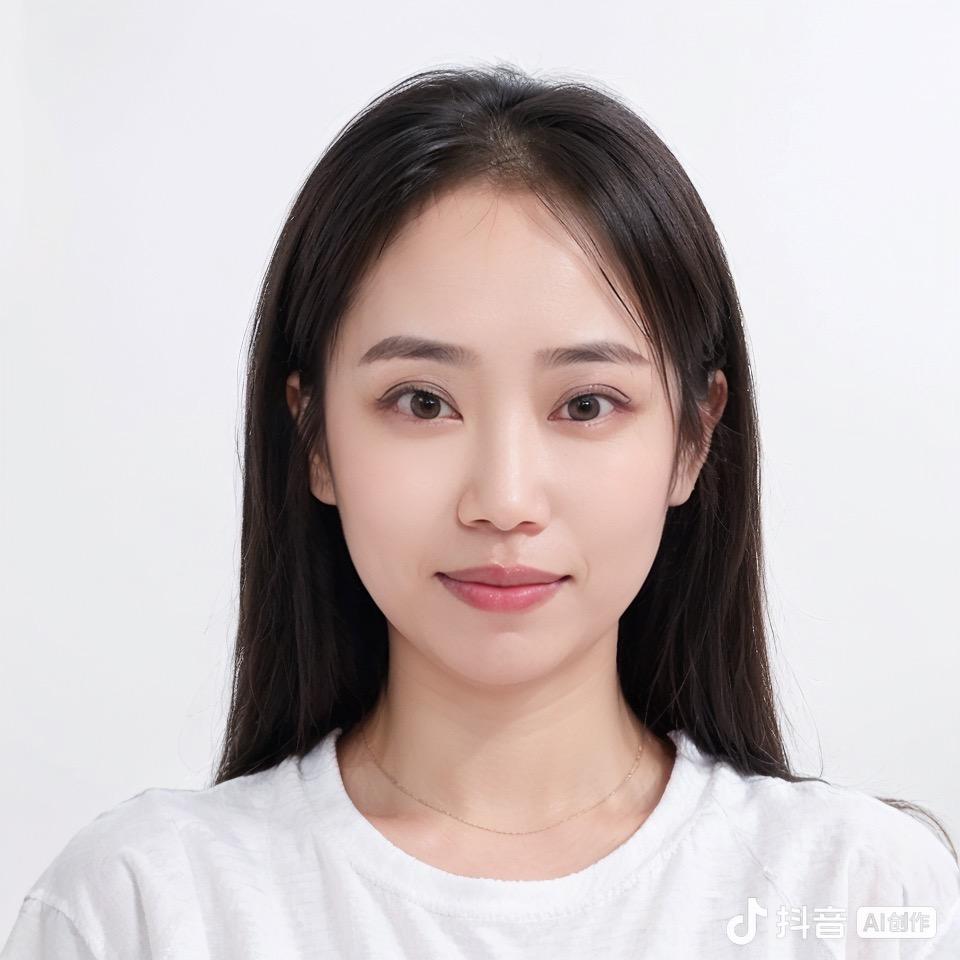 小时候书店