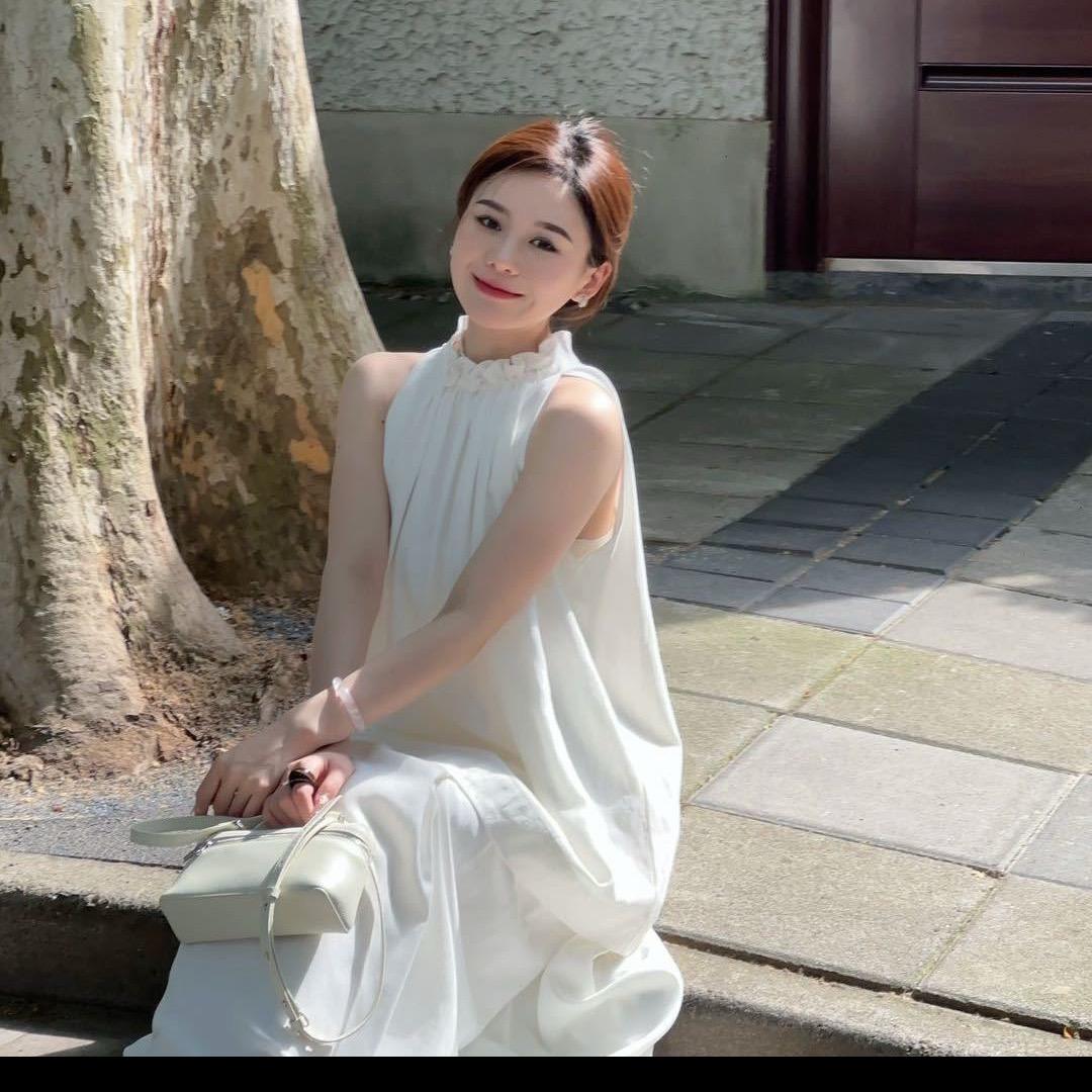 江晚飞飞
