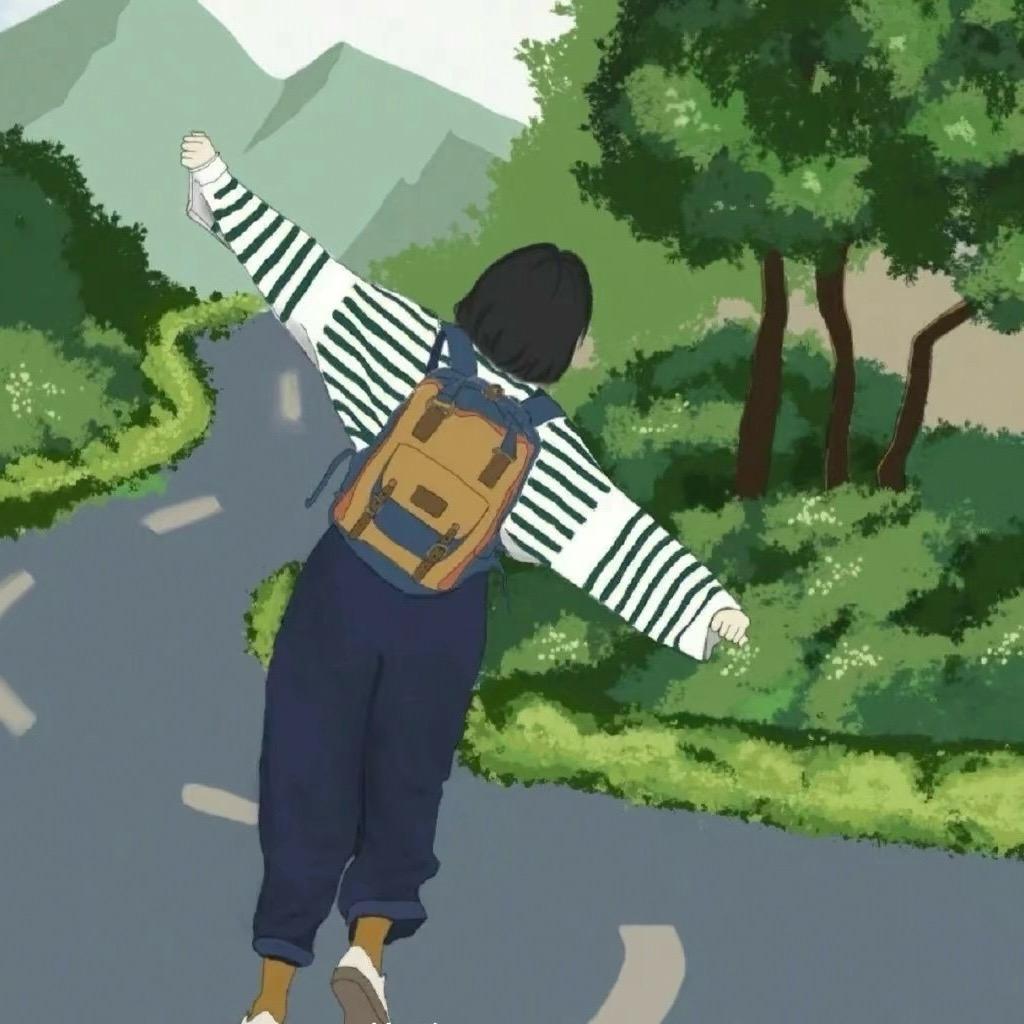 冬语家庭日用品科普