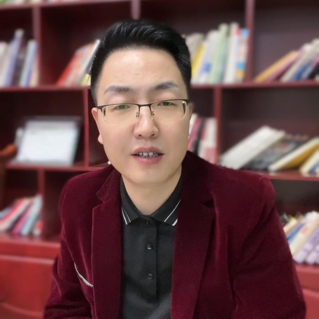 宣龙教育1688运营
