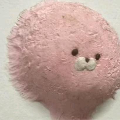 芒狗