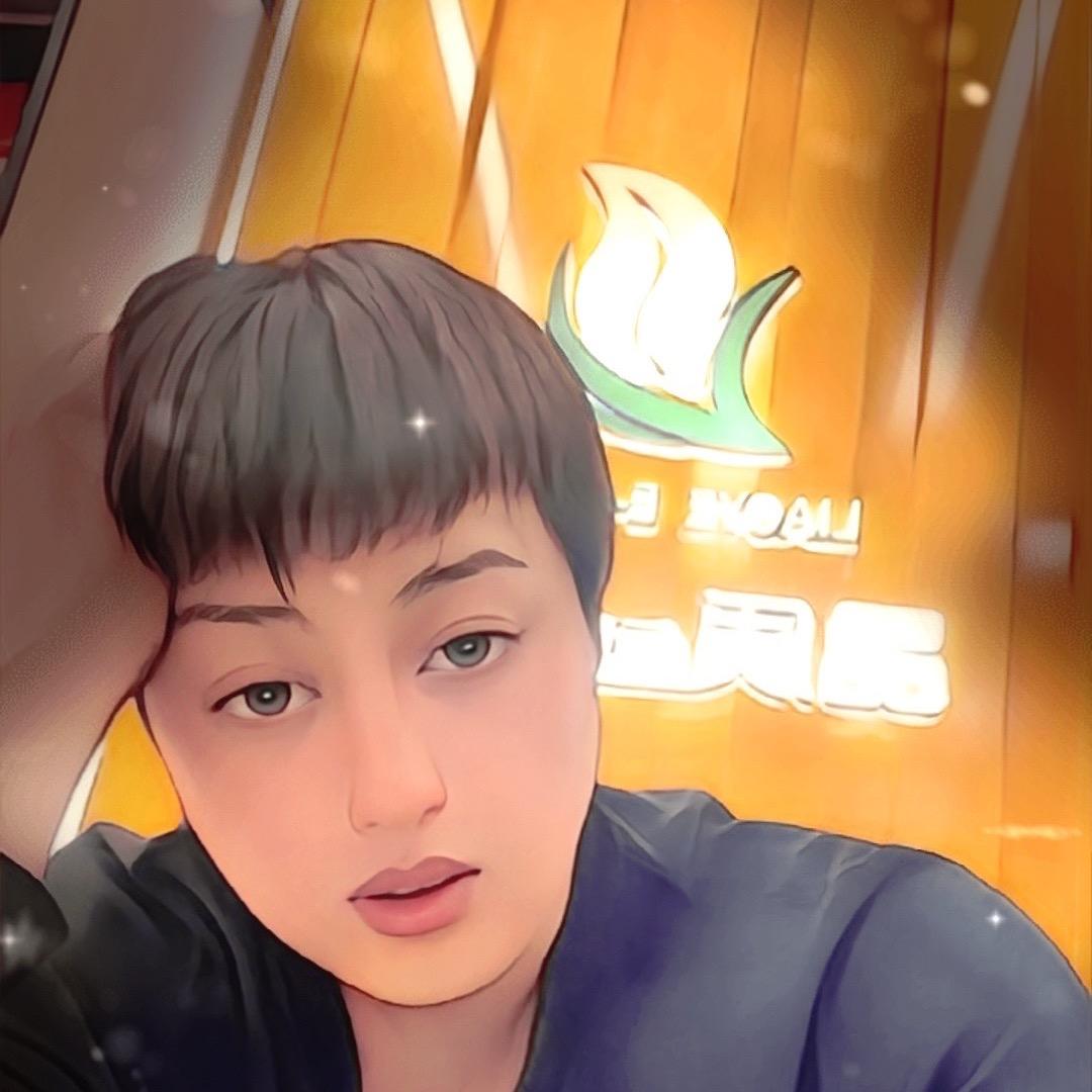 辽叶e家乐淘总店