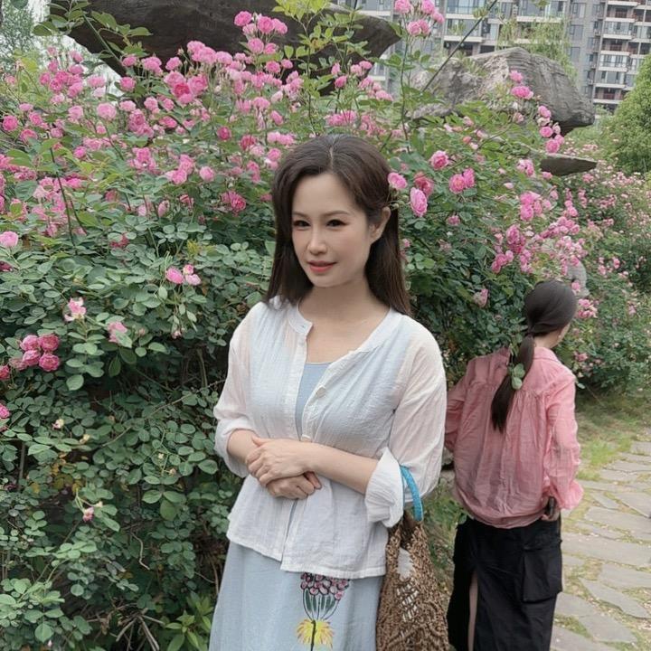 小慧