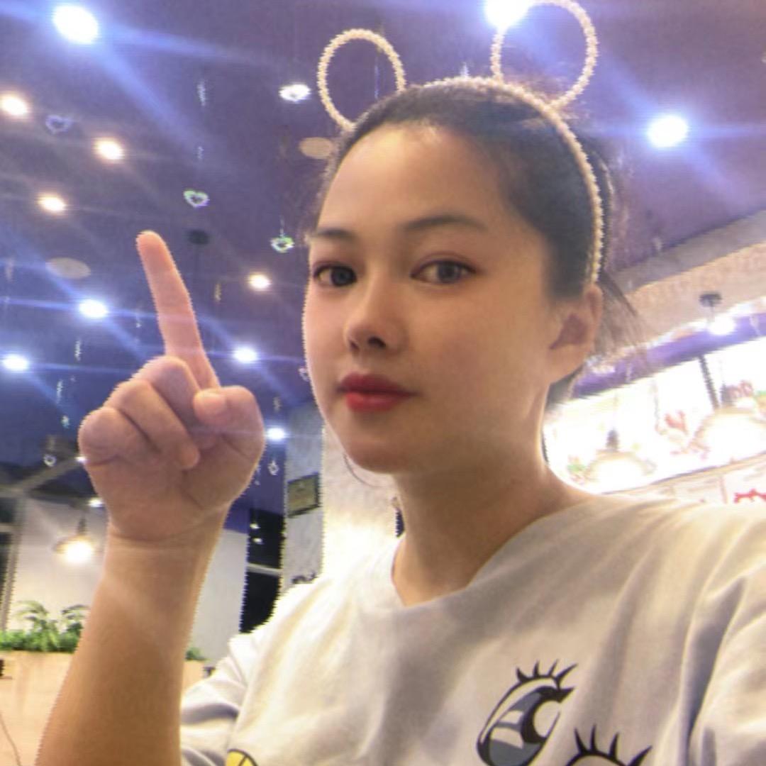 草莓是酸甜的🍓