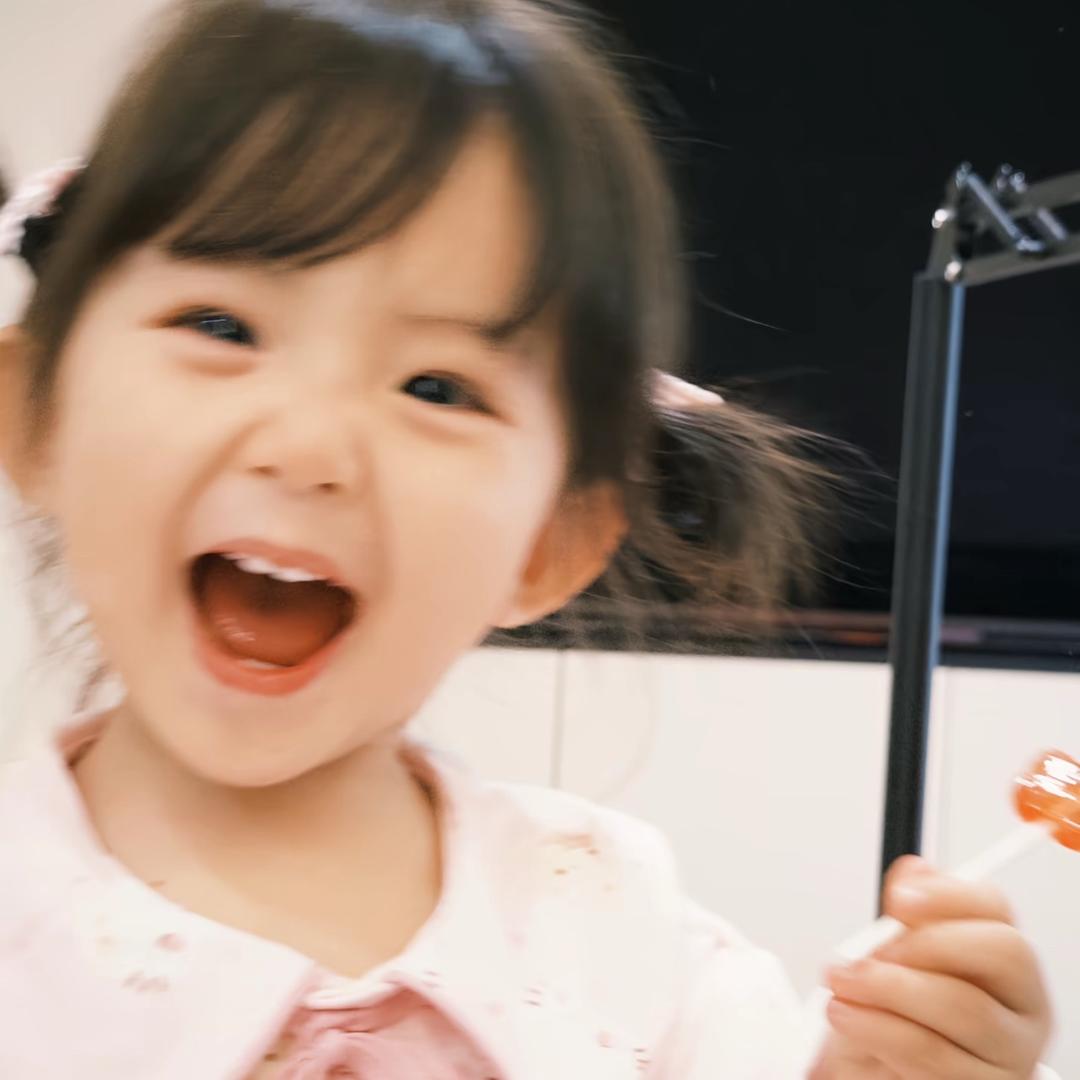 小c