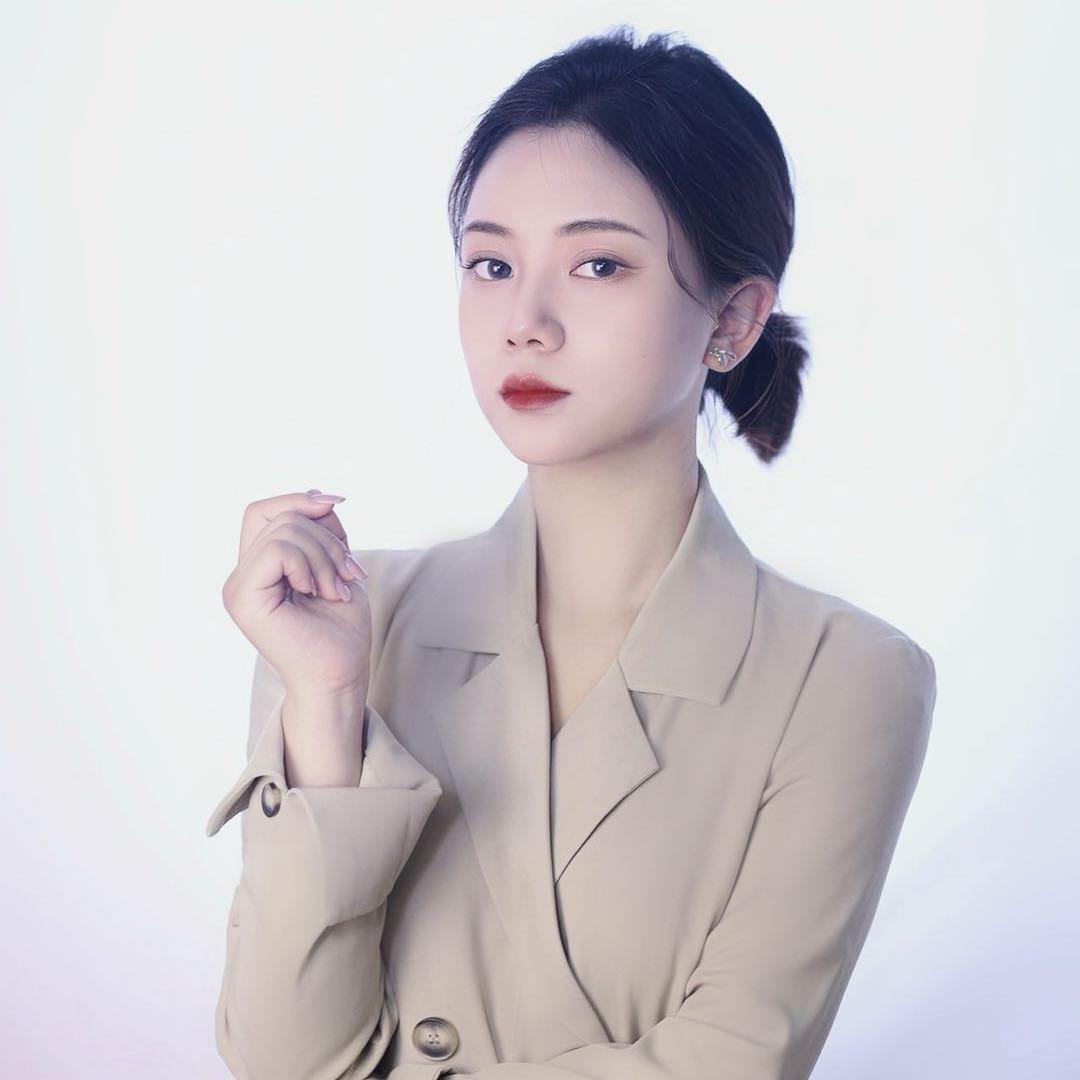 安顺罗惠菁律师