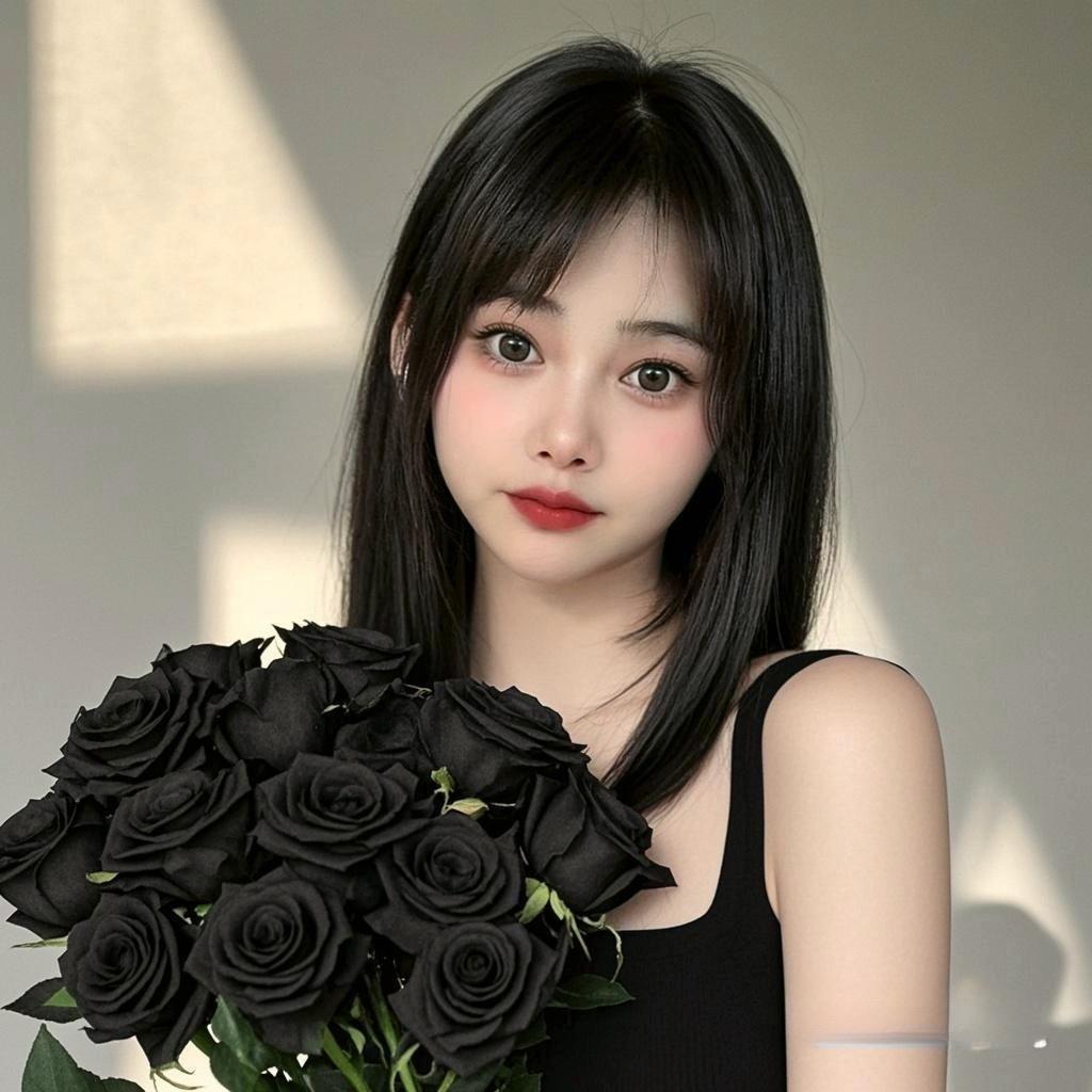 ～Gaᴗaoᥫᩣ🧸🧸