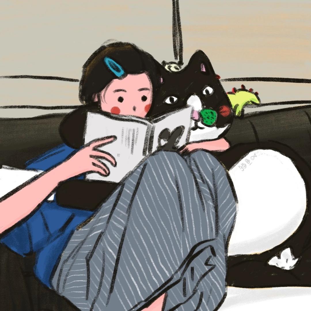 小周在居然(有关必回）