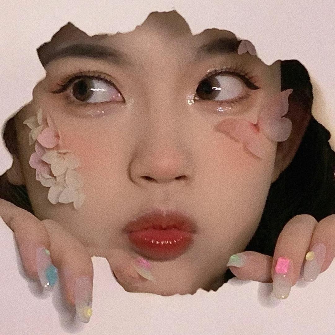 奶茶🧋不加糖🧈