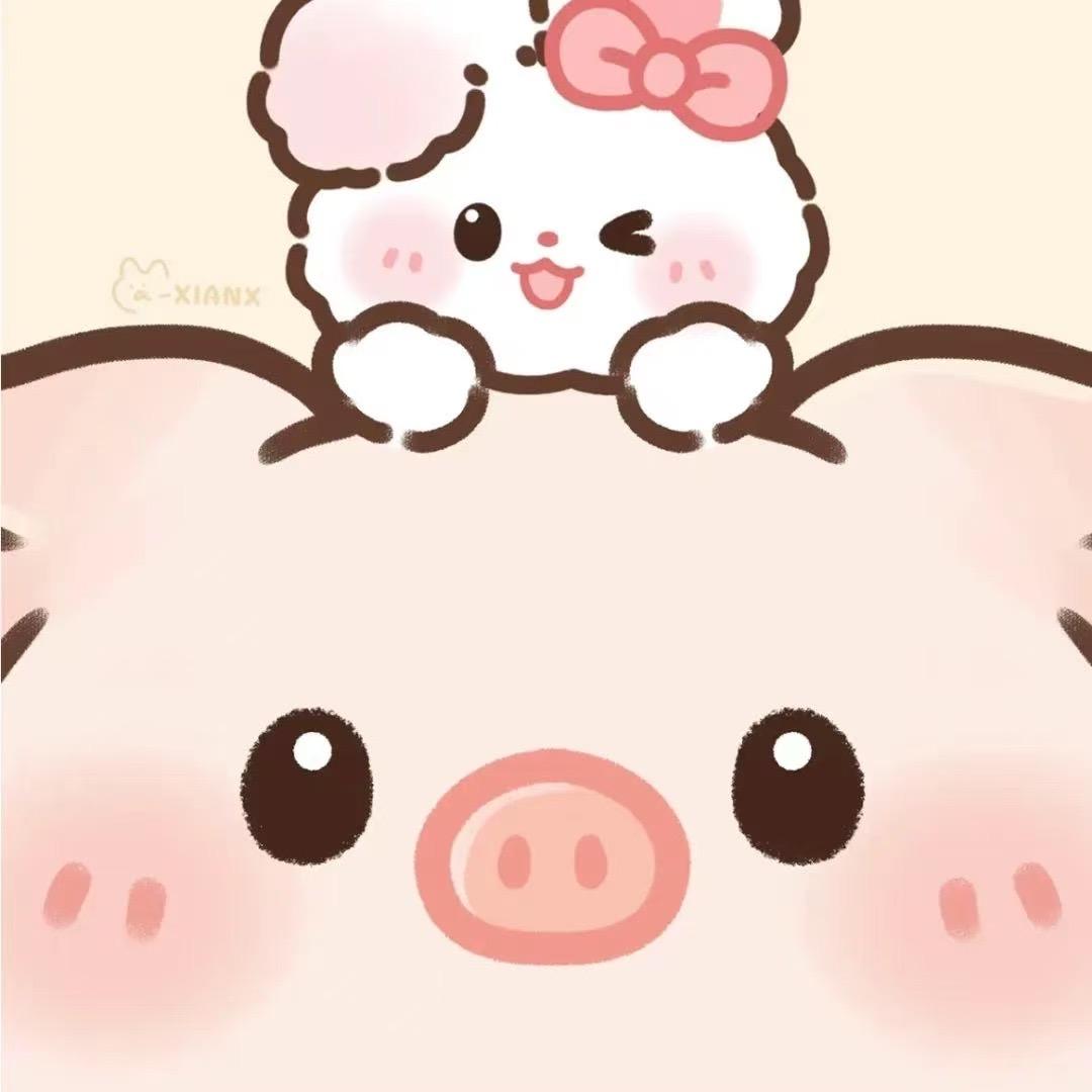 汉堡陈