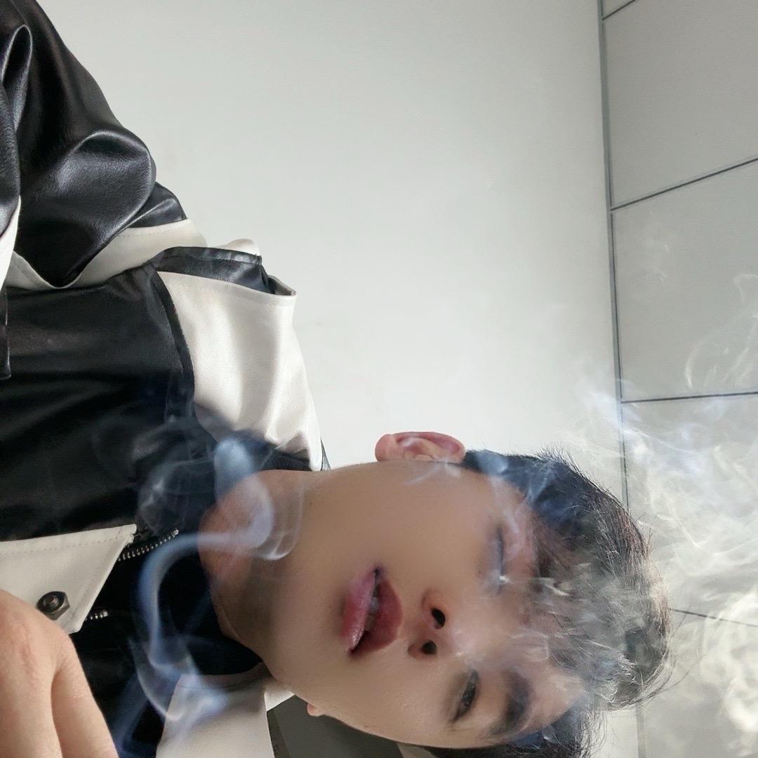 老爹开老爷车