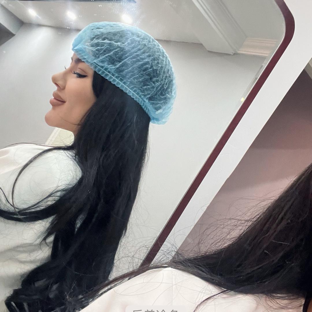 𝕹𝖆𝖇𝖊𝖞𝖗𝖆.➰