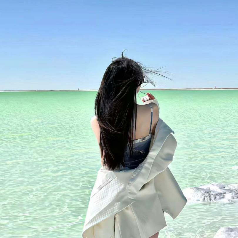好运连连
