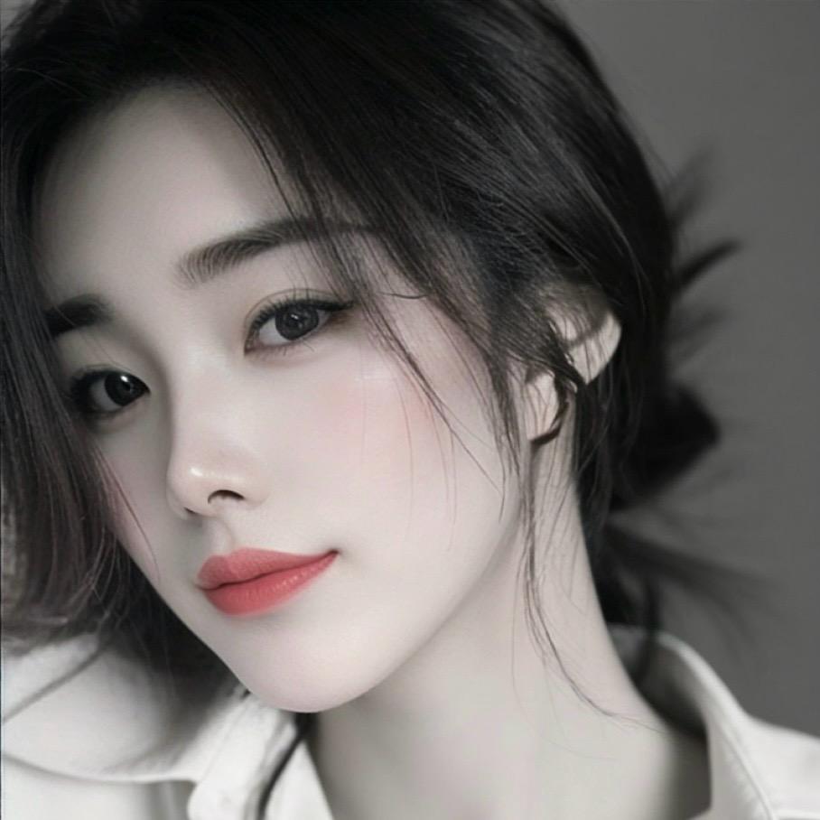 洋美丽