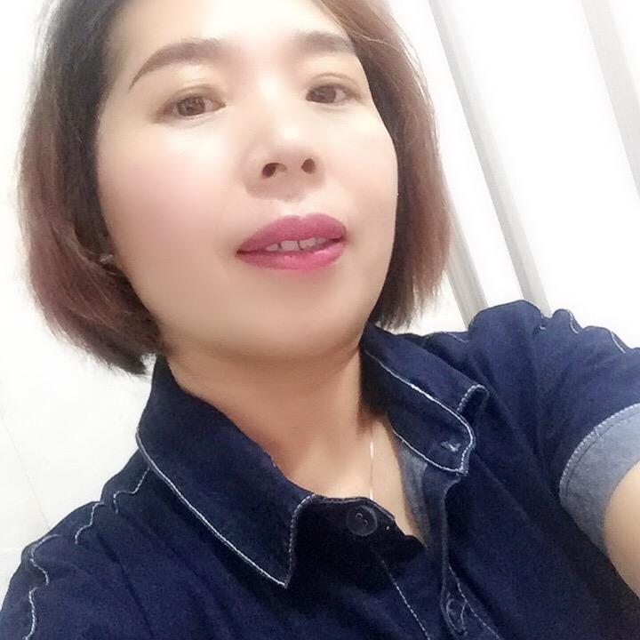 1050138544