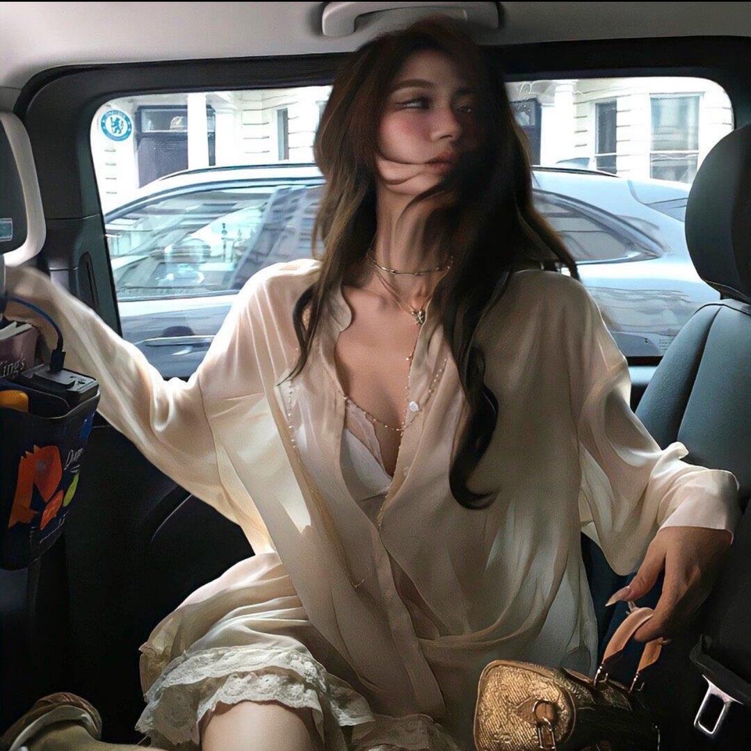 要先让我满意