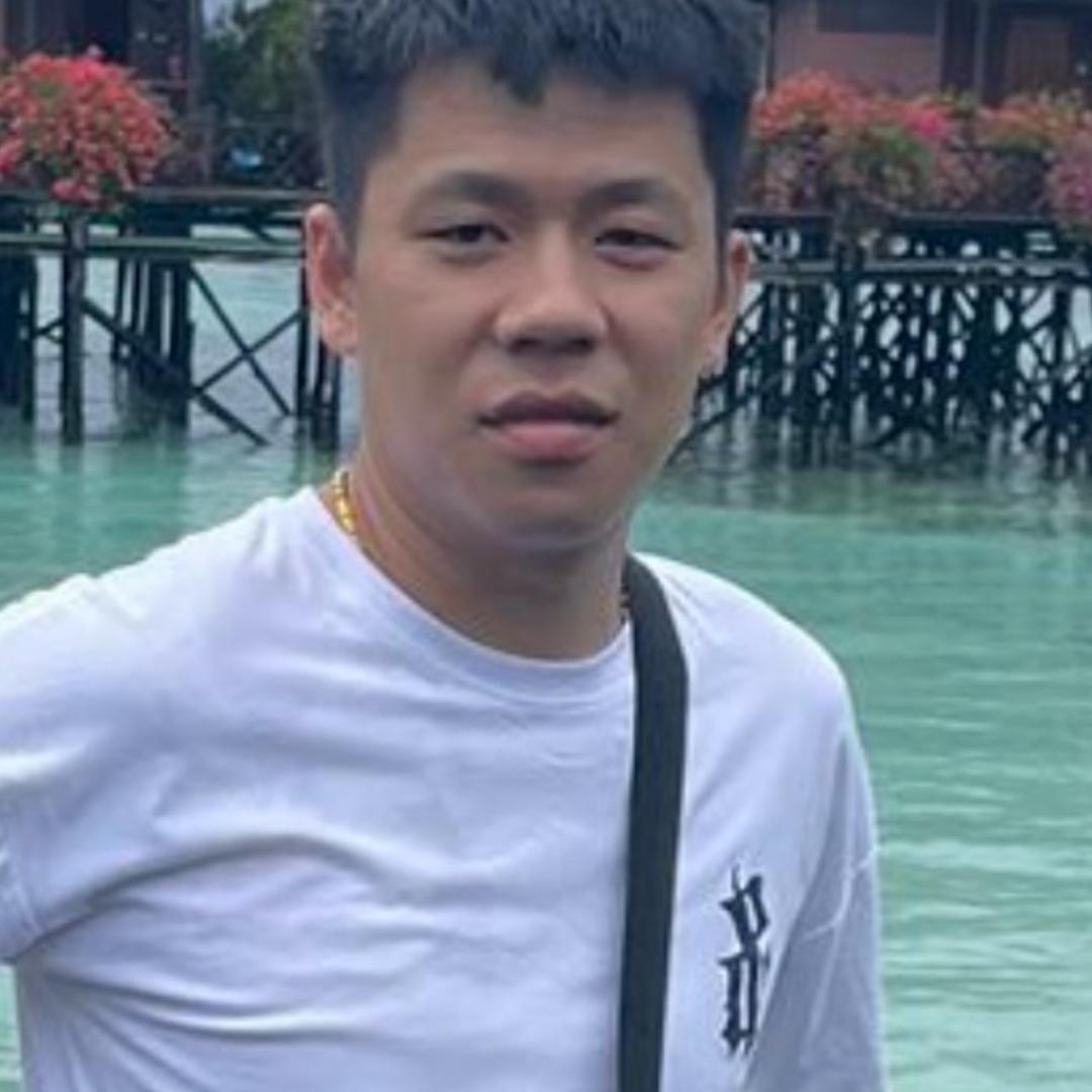 优秀哥