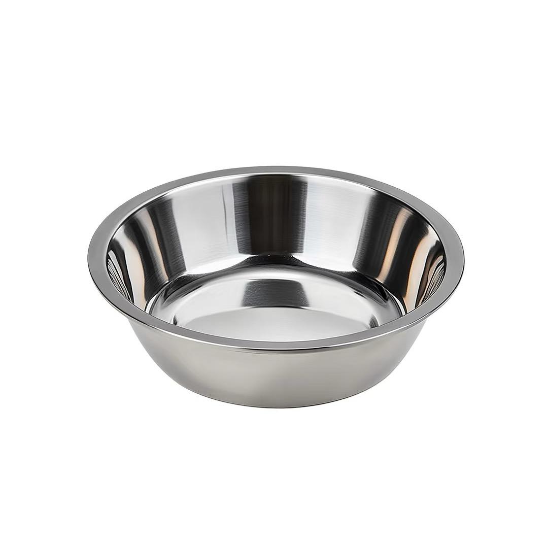 国家吃火锅一级运动员