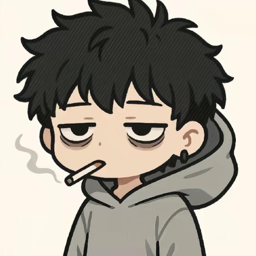 平安.