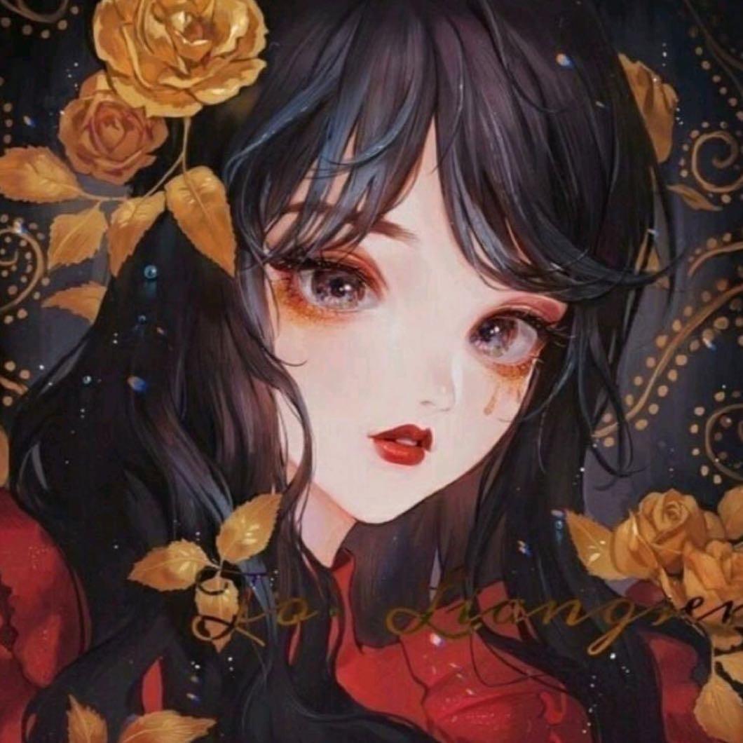 喵喵大人（10.2号长沙签售版💞）