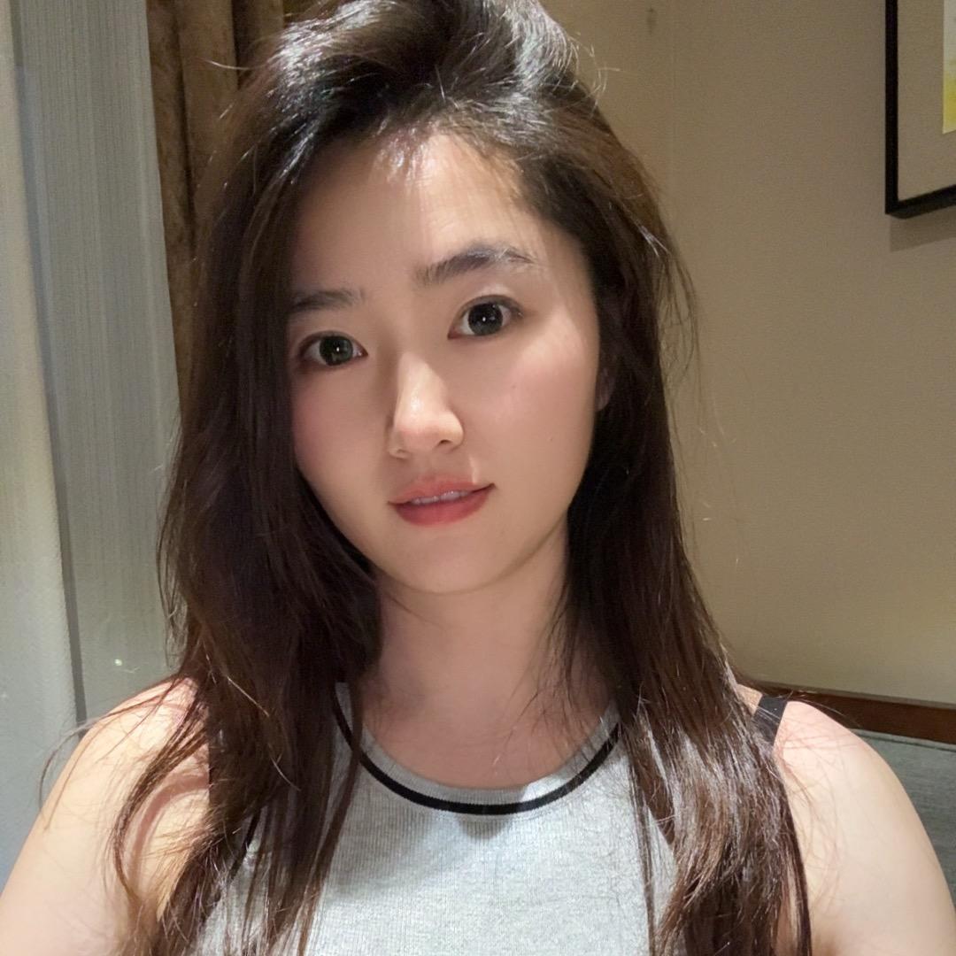 在逃贵妃