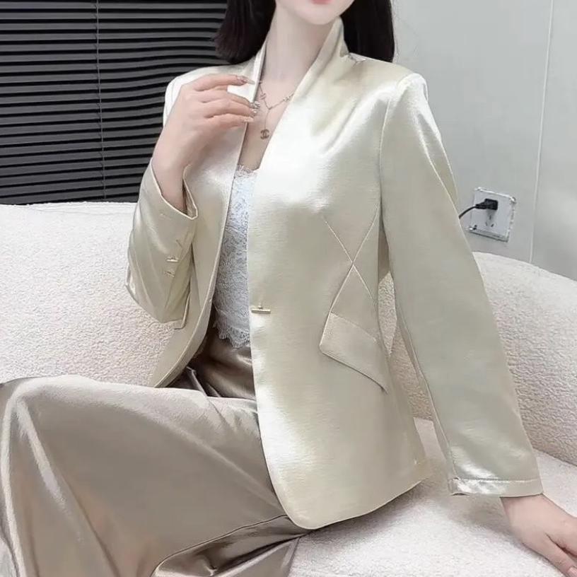 小袁吖服饰