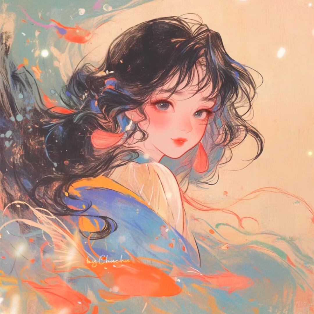 ʚʕ̯•͡˔•̯᷅ʔɞ