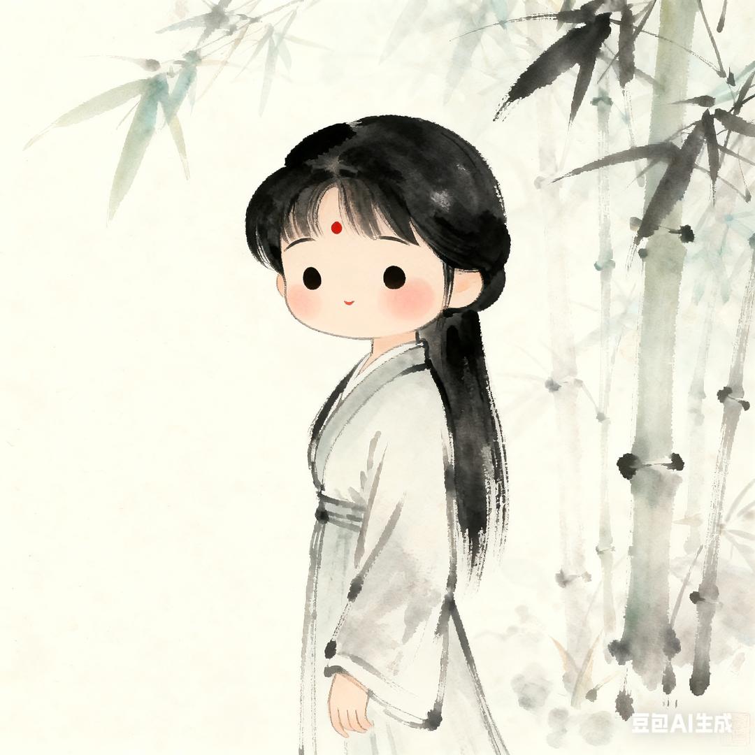 柯黛玉