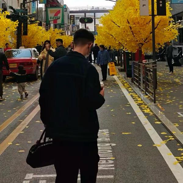 跟香菜有仇.