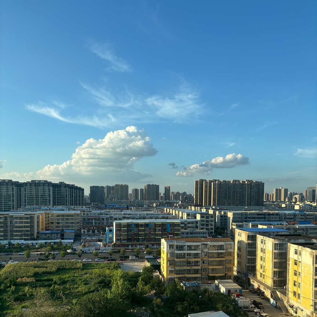 小糯米