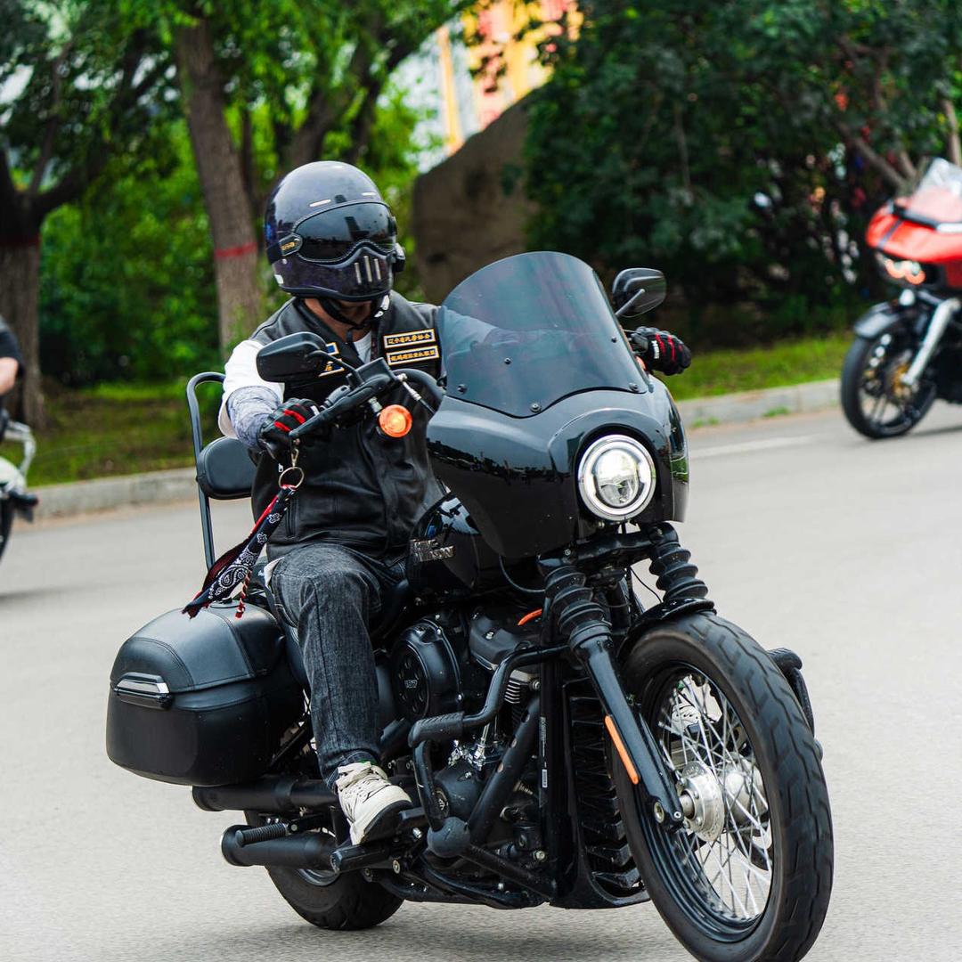 开超市的社会王  𓆡𓆝𓆟𓆜 𓆞