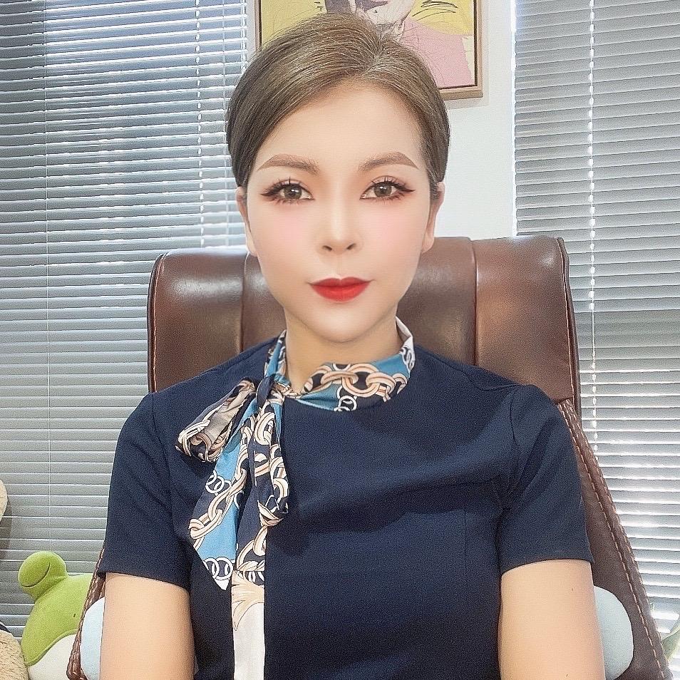 兰州虹娘张冰