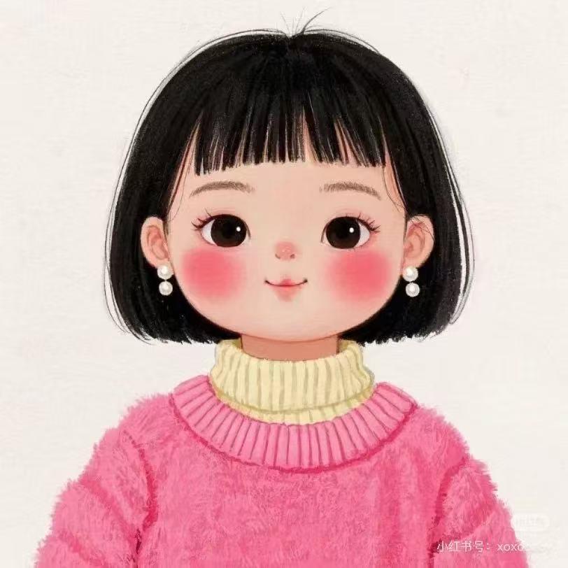🌸圆子