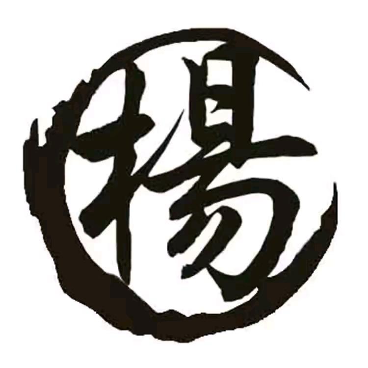 杨晨-杨杨杨