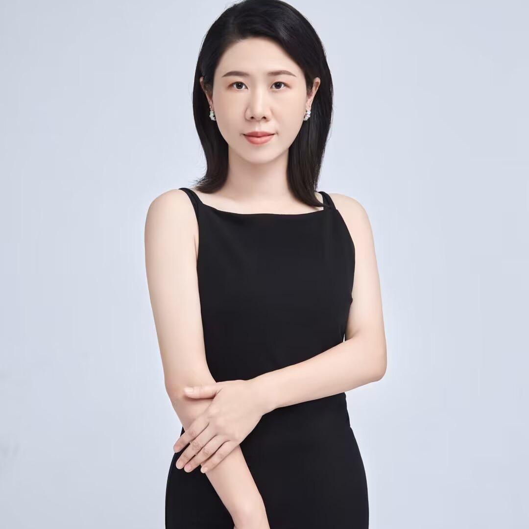 香香聊健康与美