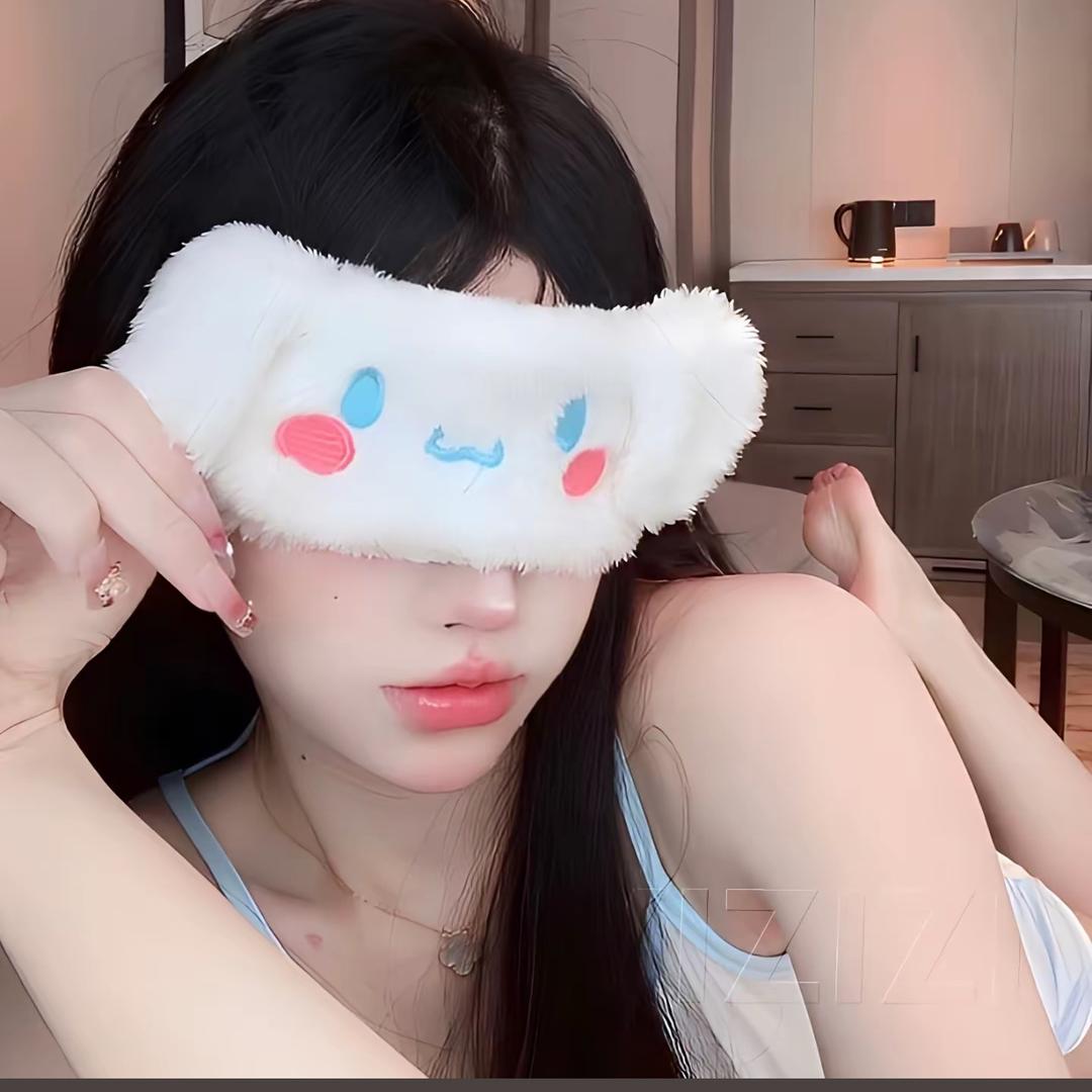 迪儿