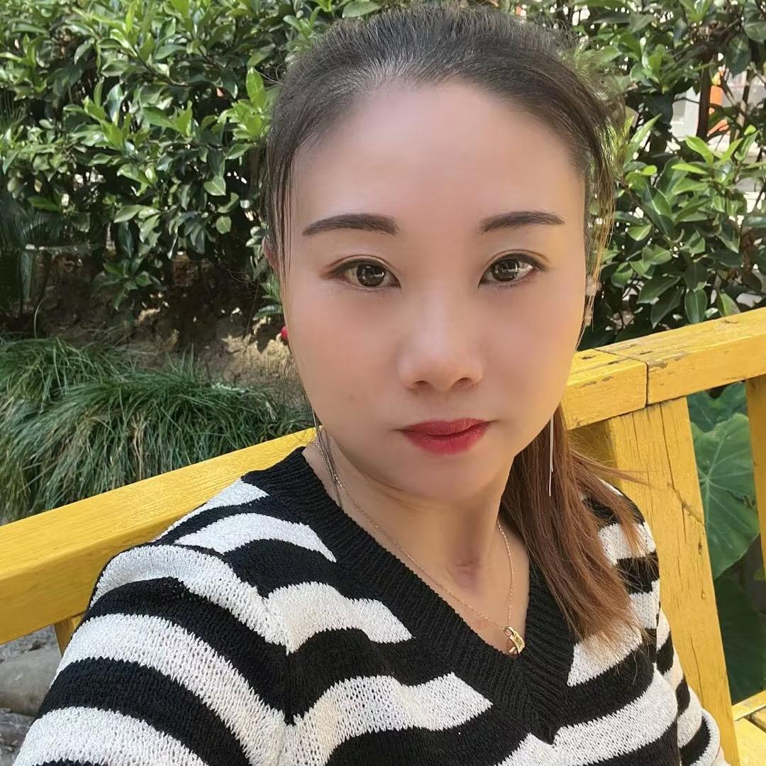 ☘️落叶满天飞☘️