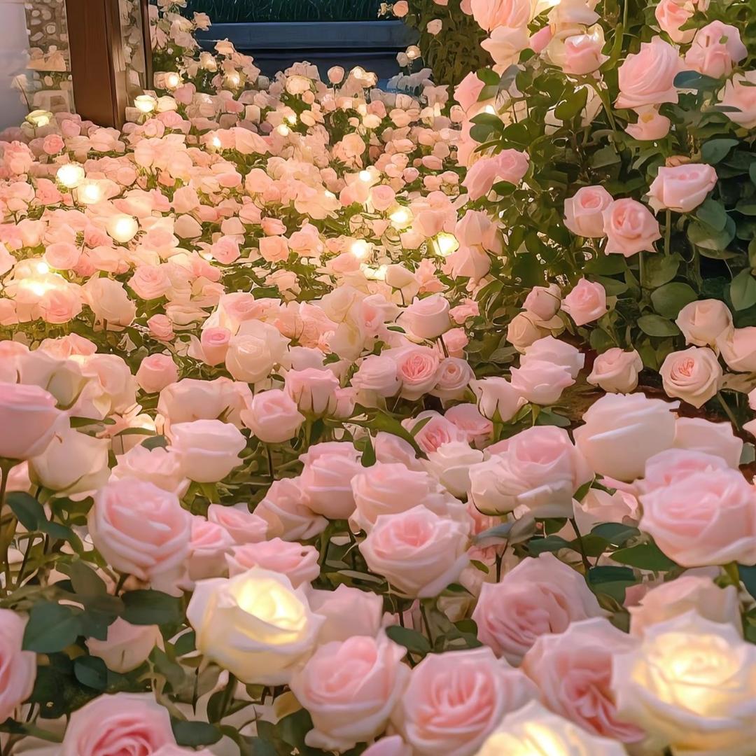 库尔勒移动牛牛套餐