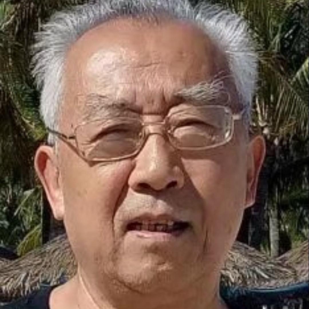 向往过去