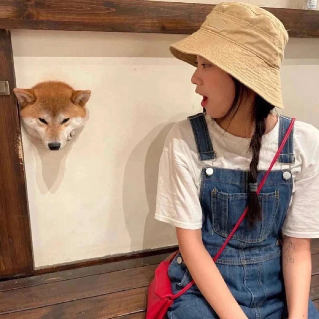 小乖早点睡
