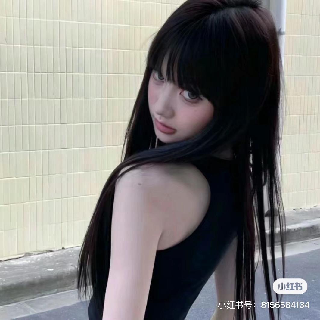 香菜公主