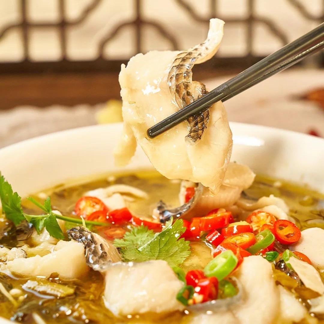 @ঞ᭄以丹ꕥ🌻