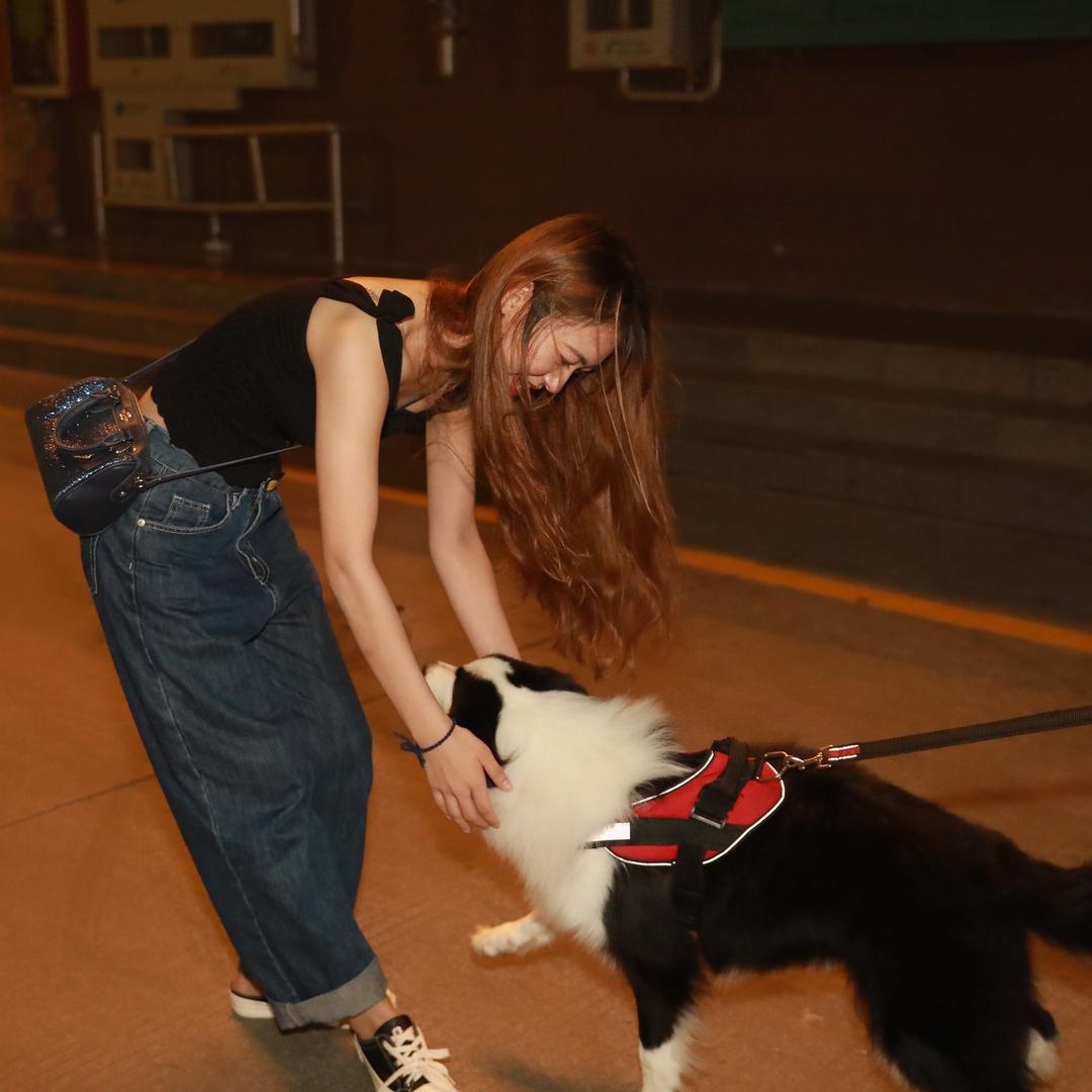 不吃玉米er