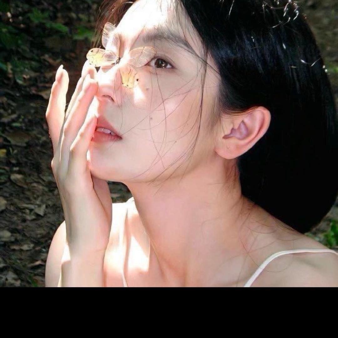 @伊伊同学