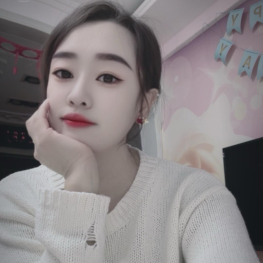 Ꮤ 💚❤️💛 ღ ʸ⁰ᵁ.ღᏔ