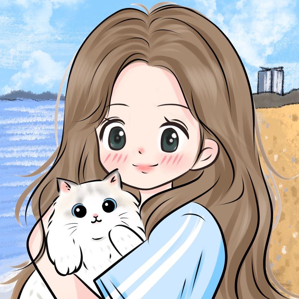 恩恩家轻奢女鞋