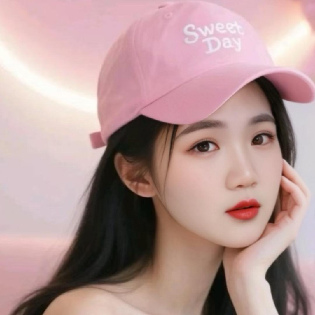 @双双BAO
